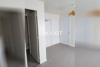  appartement st-lo 50000
