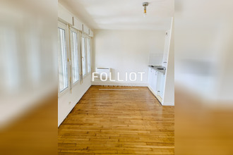  appartement st-lo 50000