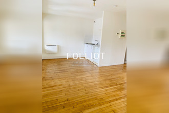  appartement st-lo 50000