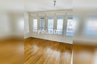  appartement st-lo 50000