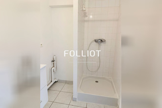  appartement st-lo 50000
