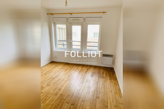  appartement st-lo 50000