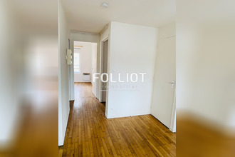  appartement st-lo 50000