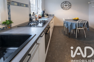  appartement st-lo 50000