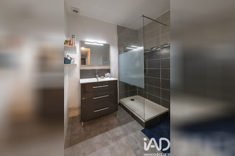  appartement st-lo 50000