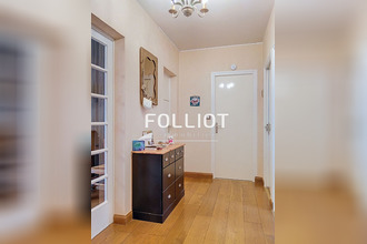  appartement st-lo 50000