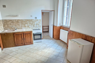  appartement st-lo 50000