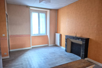  appartement st-lo 50000
