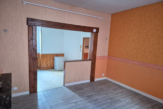  appartement st-lo 50000
