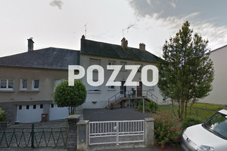  appartement st-lo 50000