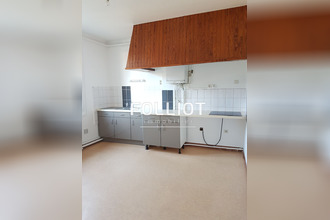  appartement st-lo 50000