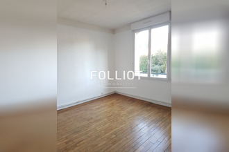  appartement st-lo 50000