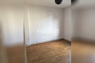  appartement st-lo 50000