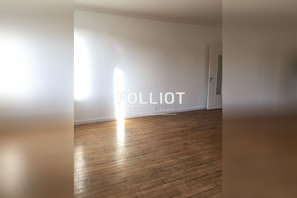  appartement st-lo 50000
