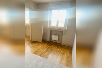  appartement st-lo 50000