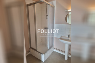  appartement st-lo 50000