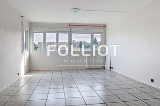  appartement st-lo 50000