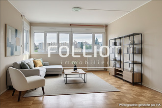  appartement st-lo 50000