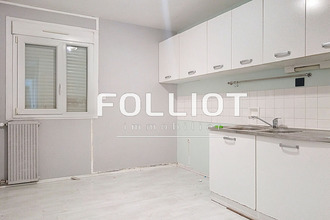  appartement st-lo 50000