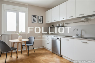  appartement st-lo 50000