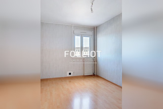  appartement st-lo 50000