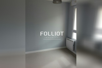  appartement st-lo 50000