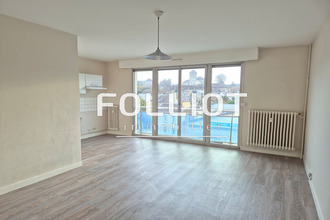  appartement st-lo 50000