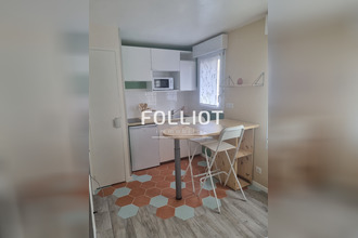  appartement st-lo 50000