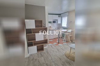  appartement st-lo 50000