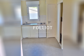  appartement st-lo 50000