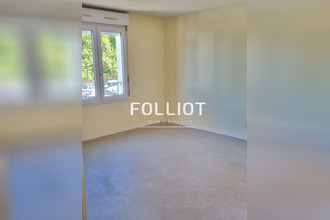  appartement st-lo 50000