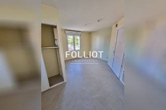  appartement st-lo 50000