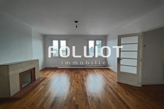  appartement st-lo 50000