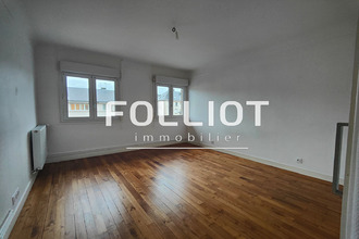  appartement st-lo 50000