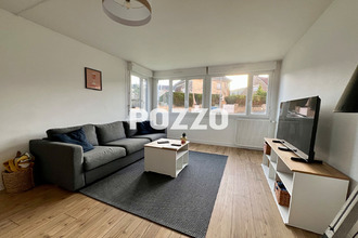  appartement st-lo 50000