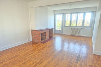  appartement st-lo 50000