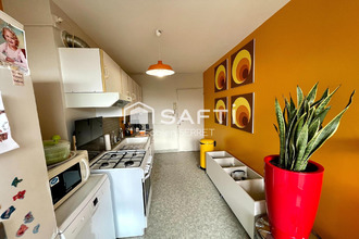  appartement st-lo 50000