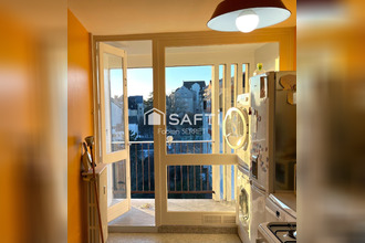  appartement st-lo 50000