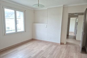  appartement st-lo 50000