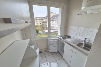  appartement st-lo 50000