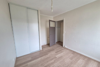 appartement st-lo 50000