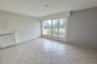  appartement st-lo 50000
