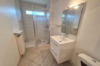  appartement st-lo 50000