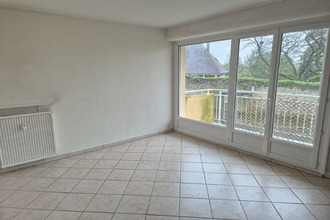  appartement st-lo 50000