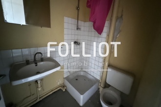  appartement st-lo 50000