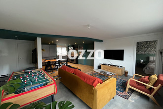  appartement st-lo 50000