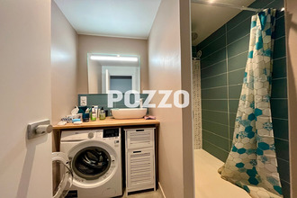  appartement st-lo 50000