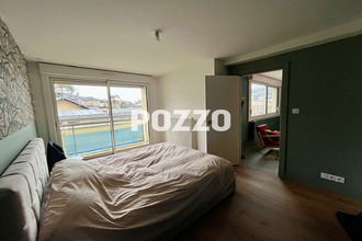  appartement st-lo 50000