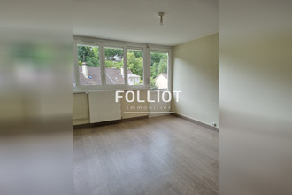 appartement st-lo 50000