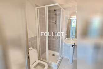  appartement st-lo 50000